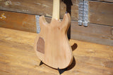 Bo-EL S-03 Natural Gloss