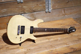 Bo-EL S-03 Natural Gloss