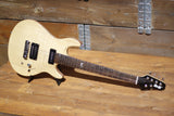 Bo-EL S-03 Natural Gloss