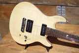 Bo-EL S-03 Natural Gloss