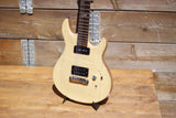 Bo-EL S-03 Natural Gloss