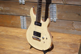 Bo-EL S-03 Natural Gloss