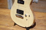 Bo-EL S-03 Natural Gloss