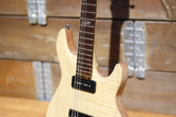 Bo-EL S-03 Natural Gloss