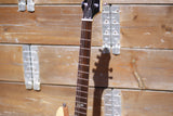 Bo-EL S-03 Natural Gloss