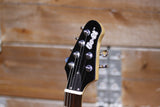 Bo-EL S-03 Natural Gloss
