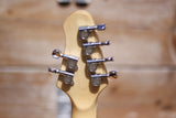 Bo-EL S-03 Natural Gloss