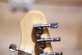 Bo-EL S-03 Natural Gloss