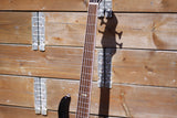 Bo-EL Big Generator DLX5 Translucent Black