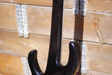 Bo-EL Big Generator DLX5 Translucent Black