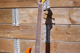 Bo-EL Big Generator DLX5 Dark Amber