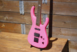 Bo-EL Big Generator STD-4 Solid Pink
