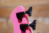 Bo-EL Big Generator STD-4 Solid Pink