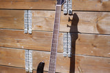 Bo-EL Big Generator DLX4 Translucent Black