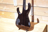 Bo-EL Big Generator DLX4 Translucent Black