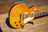 Tokai UALS62LD Lemon Drop
