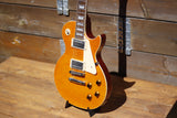 Tokai UALS62LD Lemon Drop