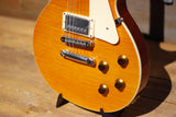 Tokai UALS62LD Lemon Drop