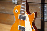 Tokai UALS62LD Lemon Drop