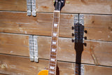 Tokai UALS62LD Lemon Drop