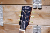 Tokai UALS62LD Lemon Drop