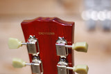 Tokai UALS62LD Lemon Drop