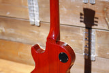 Tokai UALS62LD Lemon Drop
