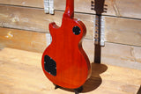 Tokai UALS62LD Lemon Drop