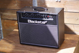Blackstar HT Club 40