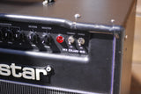 Blackstar HT Club 40