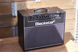Blackstar HT Club 40