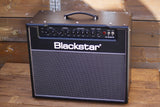 Blackstar HT Club 40