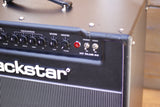 Blackstar HT Club 40