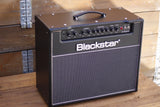 Blackstar HT Club 40