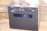 Blackstar HT Club 40