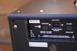 Blackstar HT Club 40