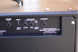 Blackstar HT Club 40