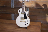 Tokai UALC62 SW Snow White