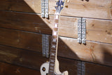 Tokai UALC62 SW Snow White
