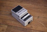 Boss GE-7 Equalizer