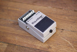 Boss GE-7 Equalizer