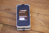 Boss GE-7 Equalizer
