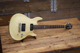 Bo-EL S-03 Natural Satin