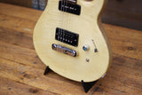 Bo-EL S-03 Natural Satin