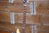 Bo-EL S-03 Natural Satin