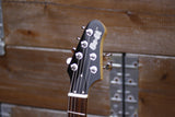 Bo-EL S-03 Natural Satin