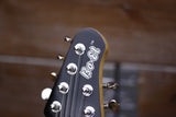 Bo-EL S-03 Natural Satin