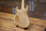 Bo-EL S-03 Natural Satin