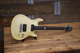 Bo-EL S-03 Natural Satin