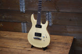 Bo-EL S-03 Natural Satin